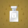 Perfume Bottle #147