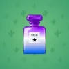 Perfume Bottle #15
