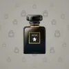 Perfume Bottle #156