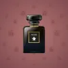 Perfume Bottle #1591