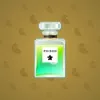 Perfume Bottle #16