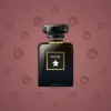 Perfume Bottle #1653