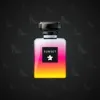 Perfume Bottle #1683