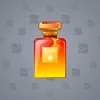 Perfume Bottle #169