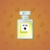 Perfume Bottle #173