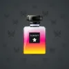 Perfume Bottle #180