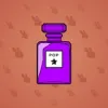 Perfume Bottle #182