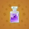Perfume Bottle #1875