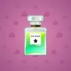 Perfume Bottle #1894