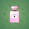 Perfume Bottle #1901