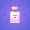 Perfume Bottle #1902