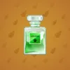 Perfume Bottle #1910