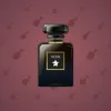 Perfume Bottle #1930