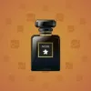 Perfume Bottle #1947