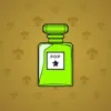 Perfume Bottle #1994