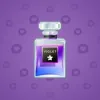 Perfume Bottle #2