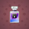 Perfume Bottle #2000