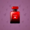 Perfume Bottle #2018