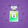 Perfume Bottle #2094