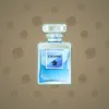 Perfume Bottle #2097