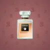 Perfume Bottle #210