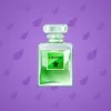Perfume Bottle #211
