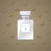 Perfume Bottle #2111