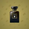 Perfume Bottle #2159