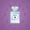 Perfume Bottle #22