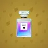 Perfume Bottle #223