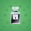 Perfume Bottle #2275