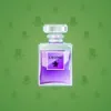 Perfume Bottle #228
