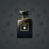 Perfume Bottle #2281