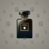 Perfume Bottle #2298