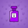 Perfume Bottle #230