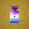 Perfume Bottle #231