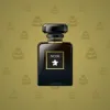 Perfume Bottle #2346