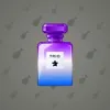 Perfume Bottle #239