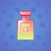 Perfume Bottle #246