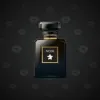 Perfume Bottle #249