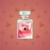 Perfume Bottle #256