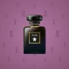 Perfume Bottle #2597