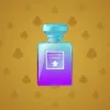 Perfume Bottle #26