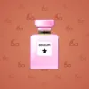 Perfume Bottle #2693