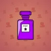 Perfume Bottle #273