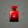Perfume Bottle #276