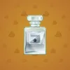 Perfume Bottle #278