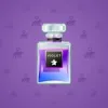Perfume Bottle #28