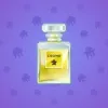 Perfume Bottle #29