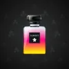 Perfume Bottle #2918